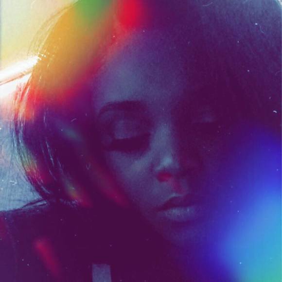 alii_bee